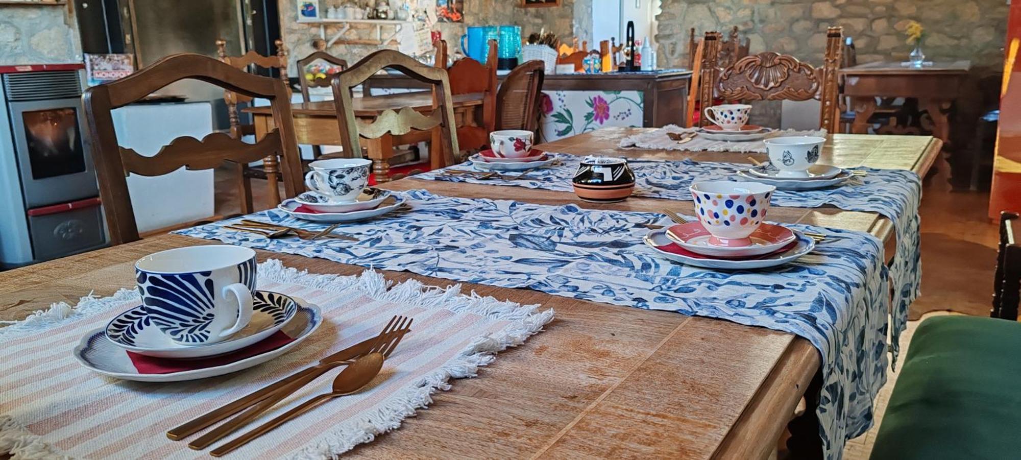Taverna Centomani Potenza Eksteriør billede